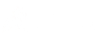 دوبلكس للبيع مدينة الشروق