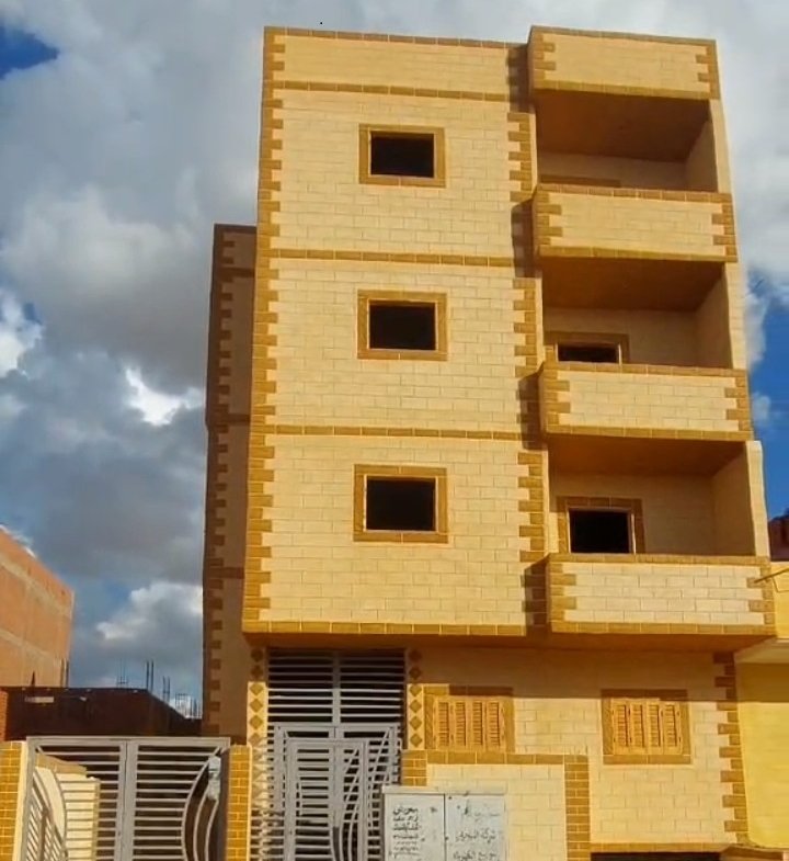 720